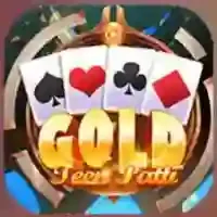Download Teen Patti Gold APK