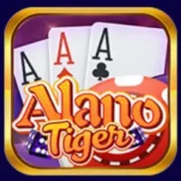 Download  Alano Tiger  APK