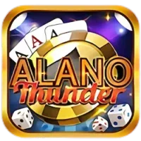 Download Alano Thunder APK