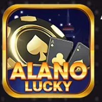 Download Alano Lucky APK