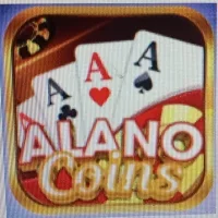 Download Alano Coins APK